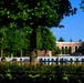 Oise-Aisne American Cemetery