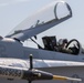 Lt. Col. Dickerson celebrates final flight with MCAS Beaufort