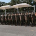 Lima Company Final Drill