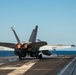 USS Ronald Reagan (CVN 76) conducts flight operations in support of Talisman Sabre 23