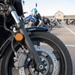 49th Wing Safety conducts motorcycle group mentorship ride