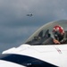 Thunderbirds headline Dayton Air Show
