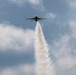 Thunderbirds headline Dayton Air Show
