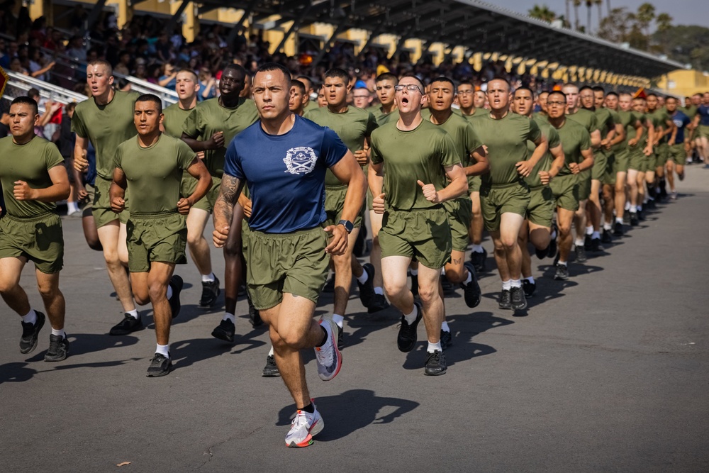 marine corps running shorts