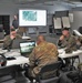 FORT DIX- US Army Reserve Warrior Exercise (WAREX) VBS