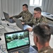 FORT DIX- US Army Reserve Warrior Exercise (WAREX) VBS