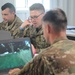 FORT DIX- US Army Reserve Warrior Exercise (WAREX) VBS