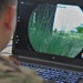 FORT DIX- US Army Reserve Warrior Exercise (WAREX) VBS