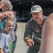 Discovery Aviation Day 2023