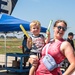 Discovery Aviation Day 2023