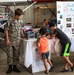 Discovery Aviation Day 2023