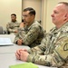 Alaska Army National Guard Soldiers Participate in Pershing Strike 23 and MOBEX II to Enhance Readiness