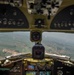 Douglas C-47 Skytrain tours over Sioux Falls