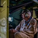 Douglas C-47 Skytrain tours over Sioux Falls