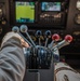 Douglas C-47 Skytrain tours over Sioux Falls