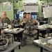 FORT DIX- US Army Reserve Warrior Exercise (WAREX) 8th MEDCOM