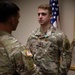 10th Mountain Division NCO and Soldier of the Year Crowned