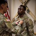 10th Mountain Division NCO and Soldier of the Year Crowned