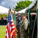 Tradewinds 23: Closing Ceremony