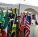 Tradewinds 23: Closing Ceremony