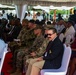 Tradewinds 23: Closing Ceremony