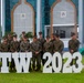 Tradewinds 23: Closing Ceremony