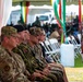 Tradewinds 23: Closing Ceremony