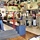 Fort McCoy celebrates Army Community Service's 58th birthday Fort McCoy celebrates Army Community Service's 58th birthday