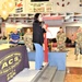 Fort McCoy celebrates Army Community Service's 58th birthday