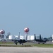 4th FW sharpens Strike Eagle talons during RT 23-1