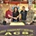 Fort McCoy celebrates Army Community Service's 58th birthday Fort McCoy celebrates Army Community Service's 58th birthday