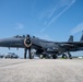 4th FW sharpens Strike Eagle talons during RT 23-1