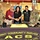 Fort McCoy celebrates Army Community Service's 58th birthday Fort McCoy celebrates Army Community Service's 58th birthday