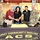 Fort McCoy celebrates Army Community Service's 58th birthday Fort McCoy celebrates Army Community Service's 58th birthday