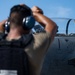 4th FW sharpens Strike Eagle talons during RT 23-1