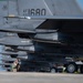4th FW sharpens Strike Eagle talons during RT 23-1