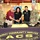 Fort McCoy celebrates Army Community Service's 58th birthday Fort McCoy celebrates Army Community Service's 58th birthday