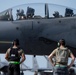 4th FW sharpens Strike Eagle talons during RT 23-1