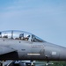4th FW sharpens Strike Eagle talons during RT 23-1