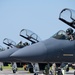 4th FW sharpens Strike Eagle talons during RT 23-1