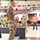 Fort McCoy celebrates Army Community Service's 58th birthday Fort McCoy celebrates Army Community Service's 58th birthday