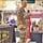 Fort McCoy celebrates Army Community Service's 58th birthday Fort McCoy celebrates Army Community Service's 58th birthday