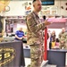 Fort McCoy celebrates Army Community Service's 58th birthday