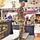 Fort McCoy celebrates Army Community Service's 58th birthday Fort McCoy celebrates Army Community Service's 58th birthday
