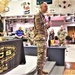 Fort McCoy celebrates Army Community Service's 58th birthday