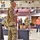 Fort McCoy celebrates Army Community Service's 58th birthday Fort McCoy celebrates Army Community Service's 58th birthday