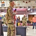 Fort McCoy celebrates Army Community Service's 58th birthday