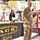Fort McCoy celebrates Army Community Service's 58th birthday Fort McCoy celebrates Army Community Service's 58th birthday