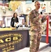 Fort McCoy celebrates Army Community Service's 58th birthday