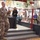 Fort McCoy celebrates Army Community Service's 58th birthday Fort McCoy celebrates Army Community Service's 58th birthday